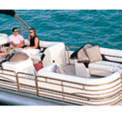 Rollingview Marina - Rollingview Marina