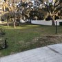 Photo of Goran's Lawncare & Tree's