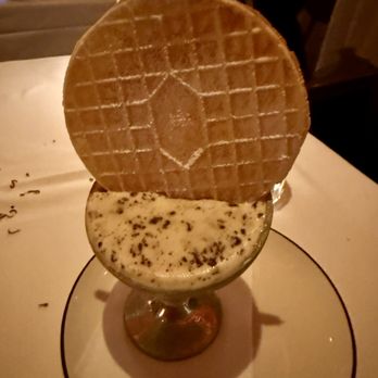 Sexy Roman - Authentic gelato - Italian Near Me - Scottsdale, Arizona Sexy Roman - Authentic gelato - Italian Near Me - Scottsdale, Arizona