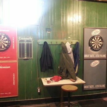 Springwater - Dive Bars Near Me - Nashville, Tennessee Springwater - Dive Bars Near Me - Nashville, Tennessee