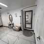 Photo of Mississippi Antique Galleria