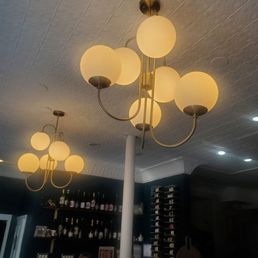 Inside Inside
