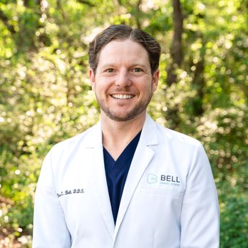 Bell Dental Studio - General Dentistry Near Me - Austin, Texas Bell Dental Studio - General Dentistry Near Me - Austin, Texas