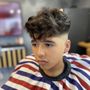 Photo of Rumorz Kutz Barbershop 
