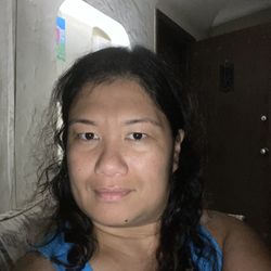 Laxmi Eyebrow Threading & Beauty Salon - My new eyebrows