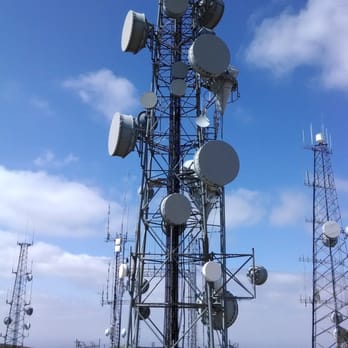 Vectus, Inc. - Latest communications site - Internet Service Providers Near Me - Huntington Beach, California Vectus, Inc. - Latest communications site - Internet Service Providers Near Me - Huntington Beach, California