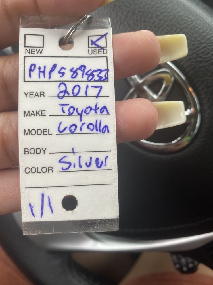 CAPITOL CHEVROLET MONTGOMERY Updated October 2024 20 Photos & 28