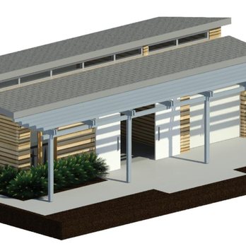 Living Process - Interior Design Near Me