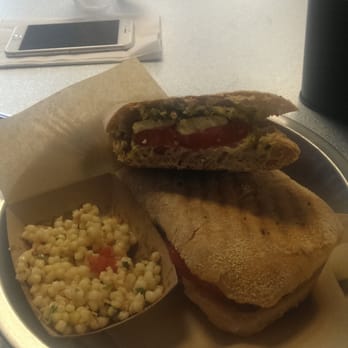 Aioli - Caprese!!! - Cafes Near Me - West Palm Beach, Florida Aioli - Caprese!!! - Cafes Near Me - West Palm Beach, Florida