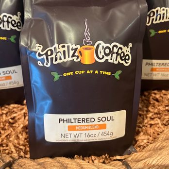 Philz Coffee - Coffee & Tea Near Me - Costa Mesa, California Philz Coffee - Coffee & Tea Near Me - Costa Mesa, California