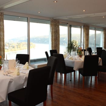 Restaurant Am Unkelstein - Bankettsaal Wintergarten - Rhinelandian Near Me - Remagen, RP Restaurant Am Unkelstein - Bankettsaal Wintergarten - Rhinelandian Near Me - Remagen, RP