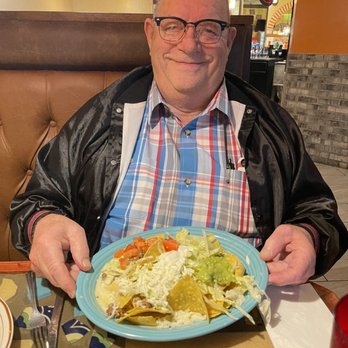 Nuevo Vallarta - Mexican Near Me - Grand Blanc, Michigan Nuevo Vallarta - Mexican Near Me - Grand Blanc, Michigan