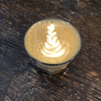 Revolver - Cappucinos - Coffee & Tea Near Me - Vancouver, British Columbia Revolver - Cappucinos - Coffee & Tea Near Me - Vancouver, British Columbia