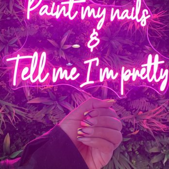 Saint Pete Nails And Lash - Nail Salons Near Me - St. Petersburg, Florida Saint Pete Nails And Lash - Nail Salons Near Me - St. Petersburg, Florida