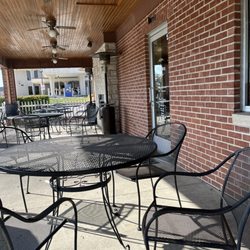 Grand Traverse Pie Company