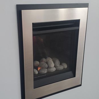 Arizona Grill & Hearth - Fireplace Services Near Me - Tucson, Arizona Arizona Grill & Hearth - Fireplace Services Near Me - Tucson, Arizona