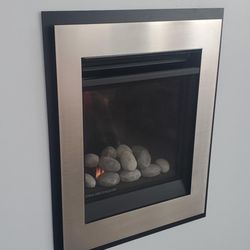 Arizona Grill & Hearth