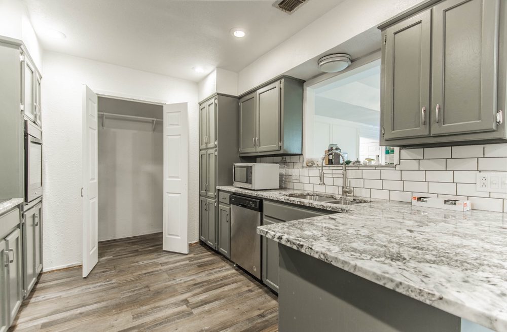 Slide of Build MP Roofing - Construction - Property Services