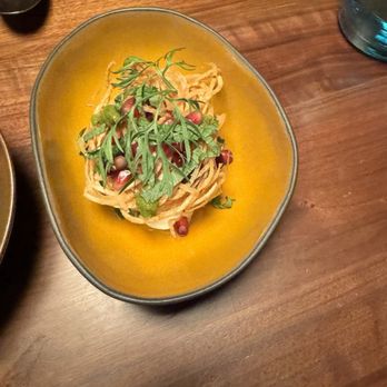 Rania - Wine Bars Near Me - Washington, DC, District of Columbia