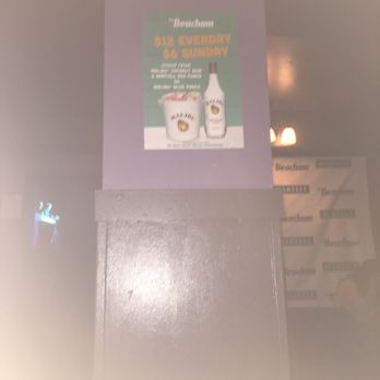 The Beacham - This place is a pit - Dance Clubs Near Me - Orlando, Florida The Beacham - This place is a pit - Dance Clubs Near Me - Orlando, Florida