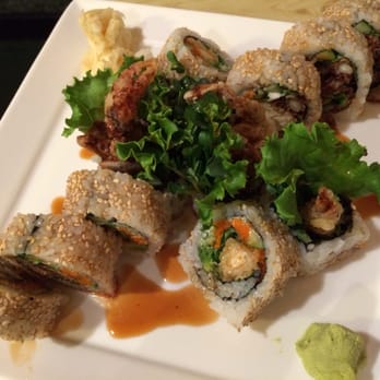 Yanagi Sushi - Japanese Near Me - Honolulu, Hawaii Yanagi Sushi - Japanese Near Me - Honolulu, Hawaii