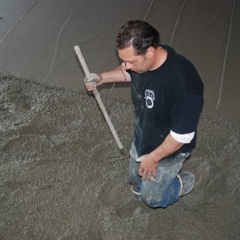 BDJ Masonry - Masonry/Concrete Near Me BDJ Masonry - Masonry/Concrete Near Me