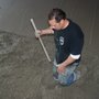 Photo of BDJ Masonry