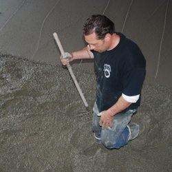 BDJ Masonry