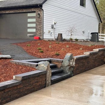 Oakland Bay Landscape Services - Landscaping Near Me Oakland Bay Landscape Services - Landscaping Near Me