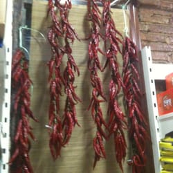 Alimentacion Han Kuk Corean
