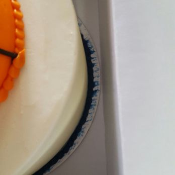 Corina Bakery - Get your cake somewhere else! - Bakeries Near Me - Tacoma, Washington