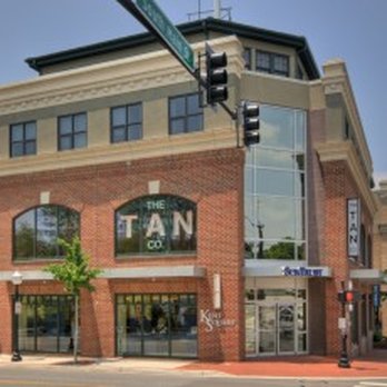 Pointe West Management - We specialize in both residential and commercial real estate in Blacksburg, VA - Property Management Near Me - Blacksburg, Virginia Pointe West Management - We specialize in both residential and commercial real estate in Blacksburg, VA - Property Management Near Me - Blacksburg, Virginia