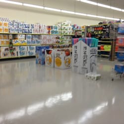 Dollar General
