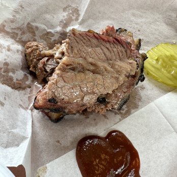 Meat U Anywhere BBQ - Barbeque Near Me - Grapevine, Texas Meat U Anywhere BBQ - Barbeque Near Me - Grapevine, Texas