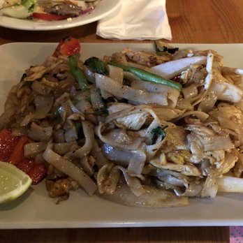 Jatujak - Food Delivery Services Near Me - Toronto, Ontario
