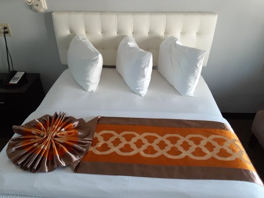 Cape Sands Inn by null