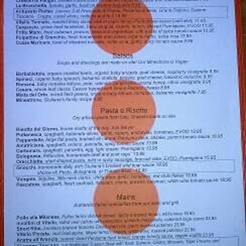 Risibisi - Italian Near Me - Petaluma, California Risibisi - Italian Near Me - Petaluma, California
