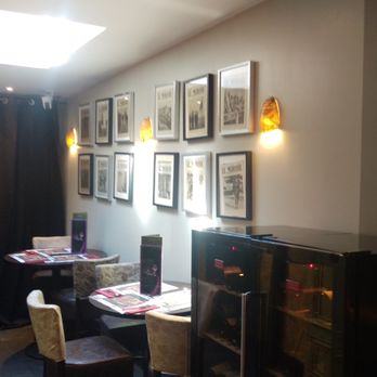Hygge Café - French Near Me - Albert, 80 Hygge Café - French Near Me - Albert, 80