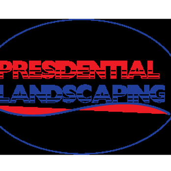 Presidential Landscaping Services - the logo for presidential landscaping - Landscaping Near Me Presidential Landscaping Services - the logo for presidential landscaping - Landscaping Near Me