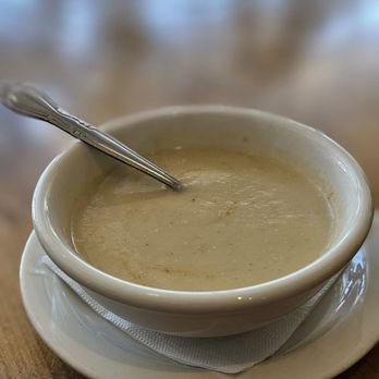 Tessa Delicatessen - Soup season er'day - Delis Near Me - Denver, Colorado Tessa Delicatessen - Soup season er'day - Delis Near Me - Denver, Colorado