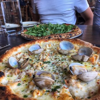 Young Joni - Pizza Near Me - Minneapolis, Minnesota Young Joni - Pizza Near Me - Minneapolis, Minnesota