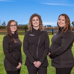Northside Family Dentistry - Our Dental Assistants