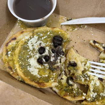 Polanquito - Tacos Near Me - Houston, Texas Polanquito - Tacos Near Me - Houston, Texas
