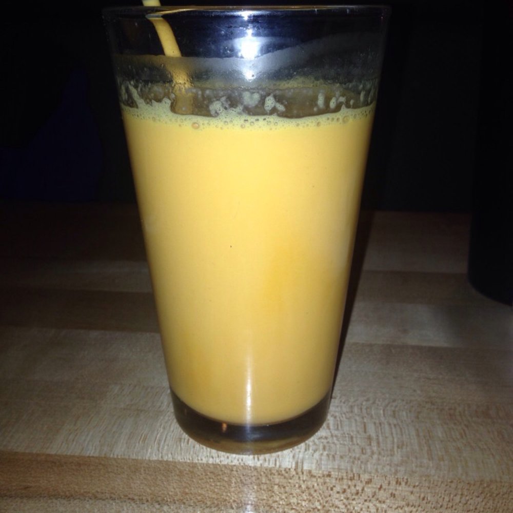 Taj Mahal - DELICIOUS mango lassi!!!! - Indian Near Me - Columbia, Missouri Taj Mahal - DELICIOUS mango lassi!!!! - Indian Near Me - Columbia, Missouri