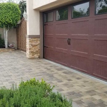 Pavescapes - Masonry/Concrete Near Me - Santa Ana, California