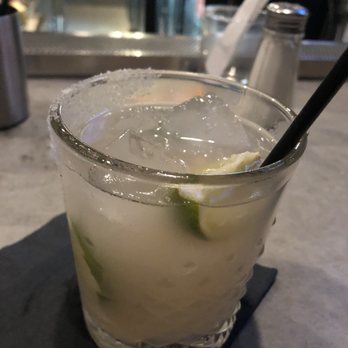 Kalaveras - Mexican Near Me - Montebello, California