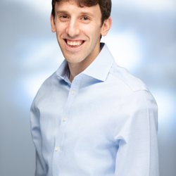 Middletown Dental Associates - Dr. Dov Hochbaum