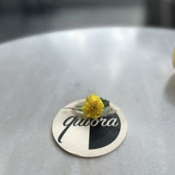 Quiora - Italian Near Me - Honolulu, Hawaii