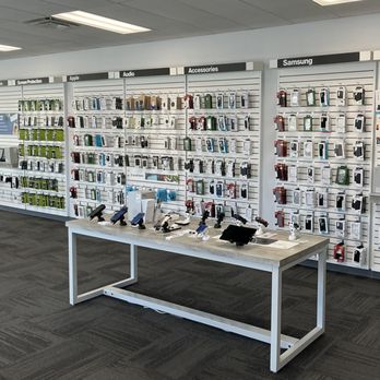 Verizon - Mobile Phones Near Me - Rio Rancho, New Mexico Verizon - Mobile Phones Near Me - Rio Rancho, New Mexico