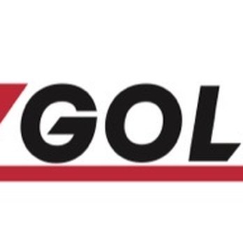 ZGOLF - Golf Equipment Near Me - Irvine, California ZGOLF - Golf Equipment Near Me - Irvine, California